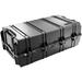 ARRI Used Case for TRINITY Gen 2 Complete System (No Foam) K2.0044439