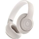 Beats by Dr. Dre Used Studio Pro Wireless Over-Ear Headphones (Sandstone) MQTR3LL/A