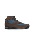 Danner Jag Casual Shoes - Men's Bracken/Orion 8.5 32243-8.5D