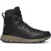 Danner Arctic 600 Side-Zip 7in FG 200G Hiking Shoes - Men's Regular Jet Black/Mojave 10.5 67346-10.5D