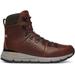 Danner Arctic 600 Side-Zip 7in 200G Hiking Shoes - Men's Regular Roasted Pecan/Fired Brick 11 US 67342-11D