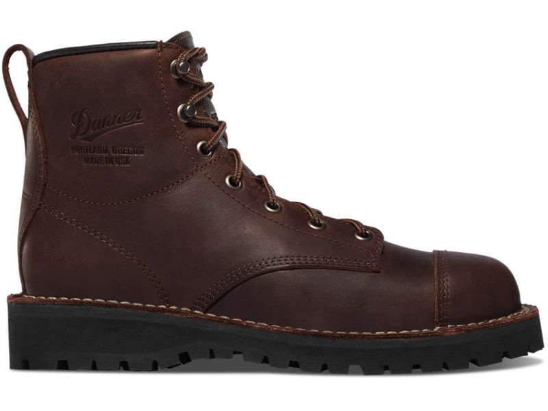 Danner Moto GTX Shoes - Women