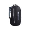Outdoor Research Adrenaline 20L Day Pack Black 20 L 3002830001222