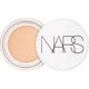NARS Teint Make-up Concealer Light Reflecting Undereye Brightener Magic Hour (Medium-Deep)