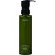 WHAMISA Gesichtspflege Cleansing Cleansing Oil