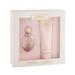 Sarah Jessica Lovely 2 Piece Gift Set Eau de Parfum 1.7 & Body 6.7