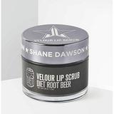x Shane Dawson - Velour Scrub - Diet Root