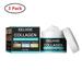 3 Pack Men s Anti Aging Face Cream and Moisturizer Immediate Results All In One Solution Natural and Organic Anti Wrinkle Cream