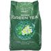 ness Film Hard Beads Green Tea 2.2 Pound