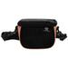 Small animal carrier 1pc Small Animal Carrier Hamster Outgoing Bag Rats Outdoor Bag Sling Bag