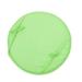 Yubnlvae Chair Cushion Round Garden Chair Pads Seat Cushion for Outdoor Bistros Stool Patio Dining Room Seat Cushion E