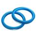 YaSaLy 896584000-082 Back Tire Kit for Hayward Pool Vacuum for Hayward Pool Cleaner