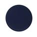 Yubnlvae Chair Cushion Round Garden Chair Pads Seat Cushion for Outdoor Bistros Stool Patio Dining Room Seat Cushion Navy