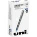 1 PK uni-ball Vision Rollerball Pens (60134)