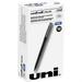 1 PK uni-ball Classic Rollerball Pens (60153)