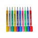 Spring Savings Clearance Items Home Deals! Zeceouar Office Supplies School Supplies Clearance Items Children Drawing Watercolor Pen Set 10 Colors Marker Washable Painting Pen 5ml