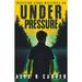 Inspector Stone Mysteries: Under Pressure (Paperback)