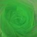 500CM*48CM Organza Sheer Organza Fabric For Wedding Backdrop Decoration Circular Knitting Needles Interchangeable Circular Knitting Needles Size 8 Circular Knitting Needles Size 6 Circular Knitting