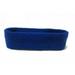 VOSS Women/Men Cotton Sweat Sweatband Headband Yoga Stretch Head Band For Sport