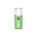 VOSS Water Hydrating Face Facial humidifier Portable Nano Sprayers Mist Steamer Spray Beauty Instrument