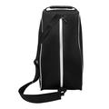 Multipurpose Ski Boot Bag Waterproof Ski Equipment Bag for Ski Boot Helmet Goggles Gloves