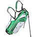 DRK 7 Lightweight Stand Bag with Dual Straps Irish