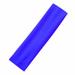 12 colors women s yoga cotton elastic headband sports headband headband for girls bow b aby bows 6-12 months