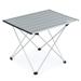 Whitsunday Camping Table Folding Outdoor Ultralight Portable Table