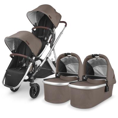 Baby Albee Strollers