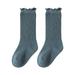 baby dispensing non slip socks toddler socks with pinch ankles baby kids little girl boy 5t boys set 6 month socks 9 12 boy socks boys 18 month socks little boy tall socks 2 4 year socks socks