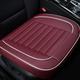 Car Seat Cushion Pressure Relief All-inclusives Seat Cushion Comfort Seat Protector