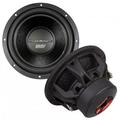 Power Acoustik 12 in. 3500W Subwoofer Dual 4 ohm Max