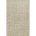 Momeni Rugs Bebe Hand Tufted Area Rug in Ivy Rectangle 8 X 10