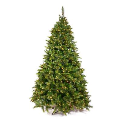 Vickerman 22097 - 5.5' x 43