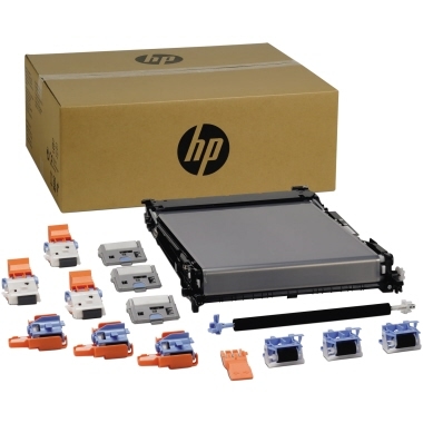 HP Transferkit P1B93A 150.000Seiten Image