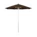 Arlmont & Co. Hibo Venture Series 7.5' Market Umbrella | Wayfair 882F421CF496482AACBF2860A745983F