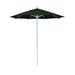 Arlmont & Co. Hibo Venture Series 7.5' Market Umbrella | Wayfair 698ABBFC2AF1450FA727B6F1697444FB