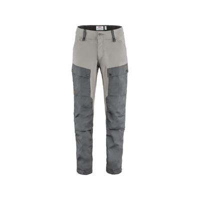 Mens+Pants