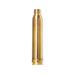 Norma Dedicated Components .300 Winchester Magnum Rifle Brass Cartridge Cases 50 Rounds 20276661