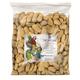 Hagen Hari Tropican Parrot High Performance Biscuits - 680g