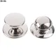 Lid For Cookware Pot Saucepan Kettle Lid Cookware Saucepan Kettle Lid Replacement Knobs Cover