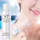 200ML Whitening Concealer Sunscreen Isolation Spray Waterproof V7 Hydration Moisturizing Brighten