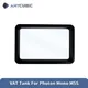 ANYCUBIC VAT TANK 3D Printer For Photon Mono M5s and Photon Mono M5S Pro LCD 3D Printer