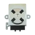 Grill Synchronous Motor AC 220V Propane Gas LPG Electric 6 Watts Free Standing BBQ Oven Universal