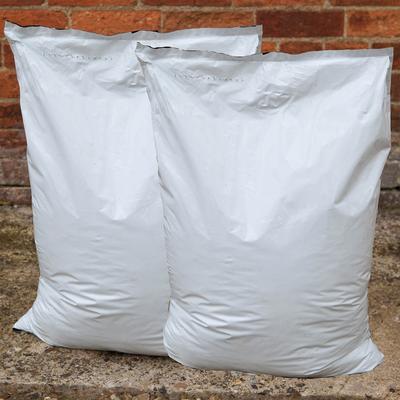 Professional Compost 100L (2 X 50L Bags)