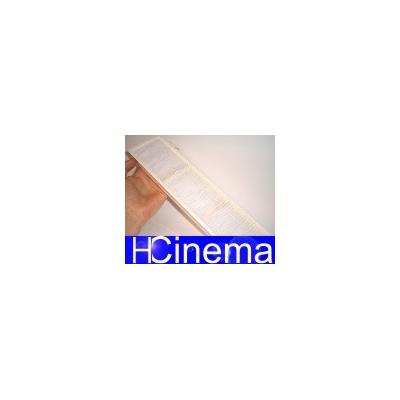 Luftfilter EPSON EB-L1060U ELPAF46 / V13H134A46 Luftfilter Image