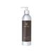 True Botanicals - Organic Nourishing Body Lotion | Clean Non-Toxic Natural Skincare (8 fl oz | 240 ml)