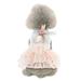 Dress Dog Costume Wedding Lace Clothes Pet Catsdaisypuppy Dogs Small Skirt Tutu Party