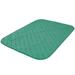 Pet Mat Puppy Pad Dog Training Pee Diaper Toilet Nappies Hygiene Diapers Doggie Sanitary Liner Bed Whelping Blanket Cat