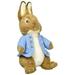 PETER RABBIT Plush Toy Peter Rabbit S 182604